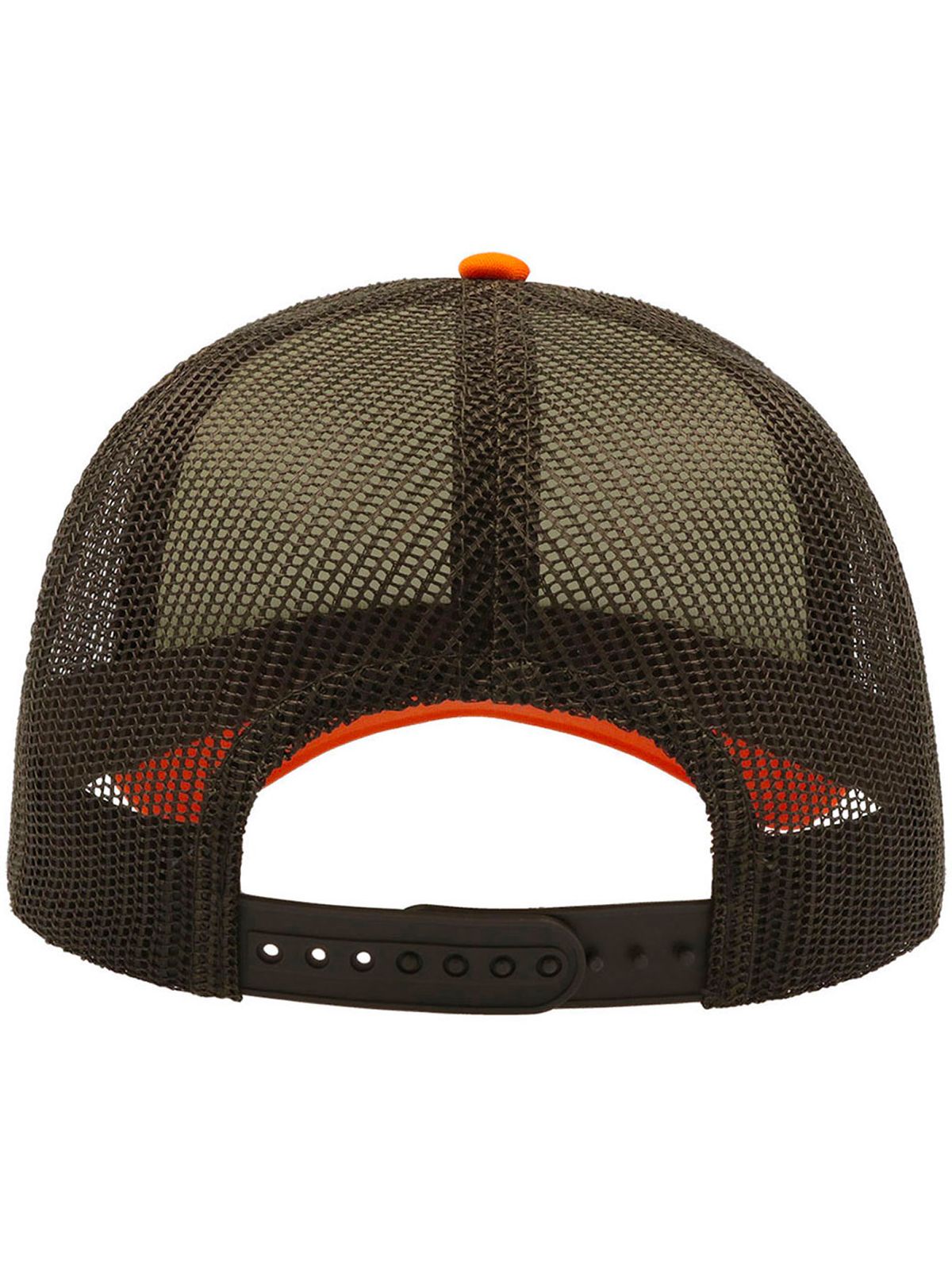 white-olive-orange