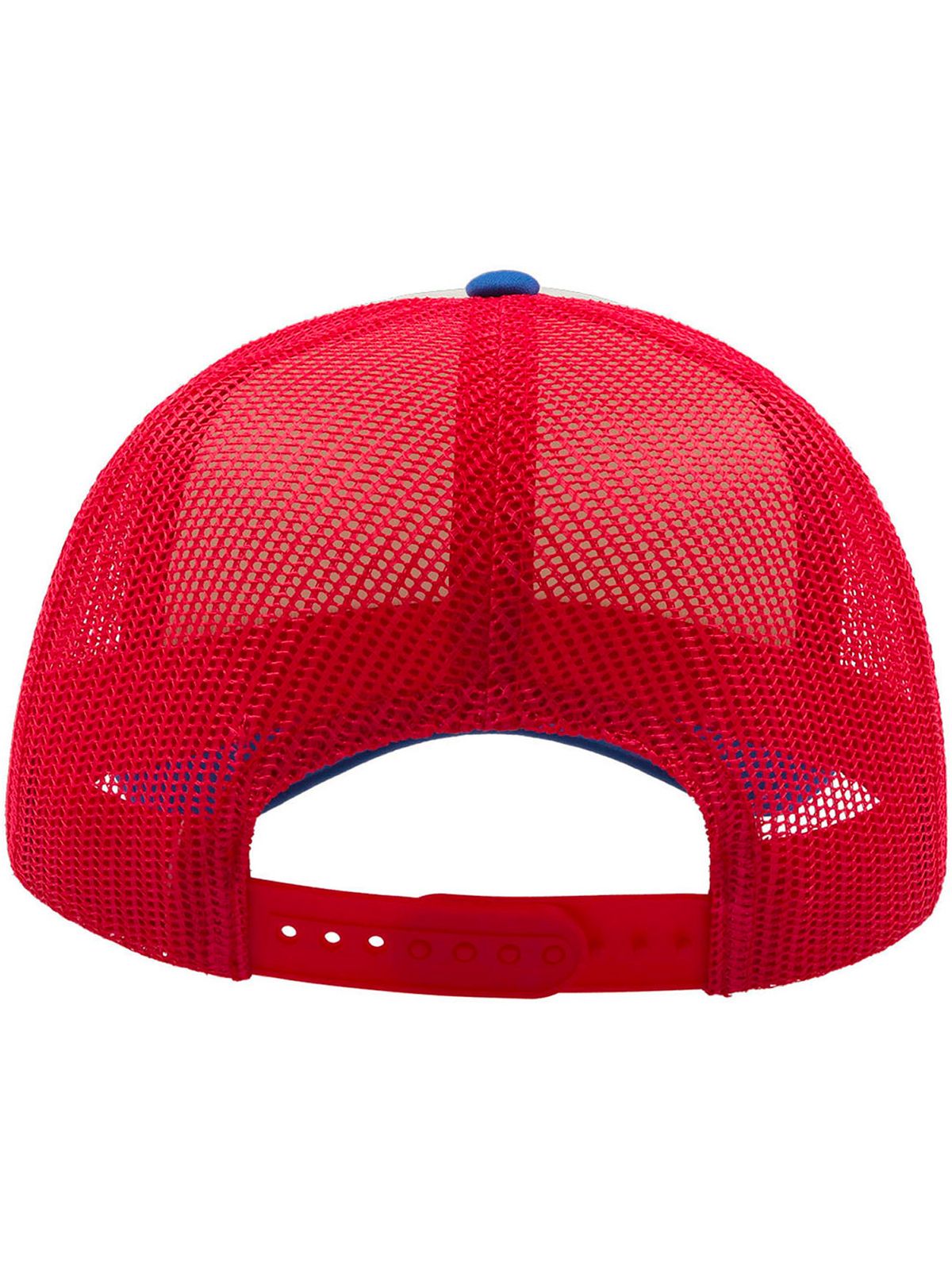 white-red-royal