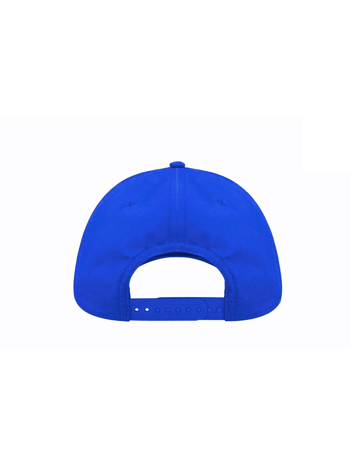 royal