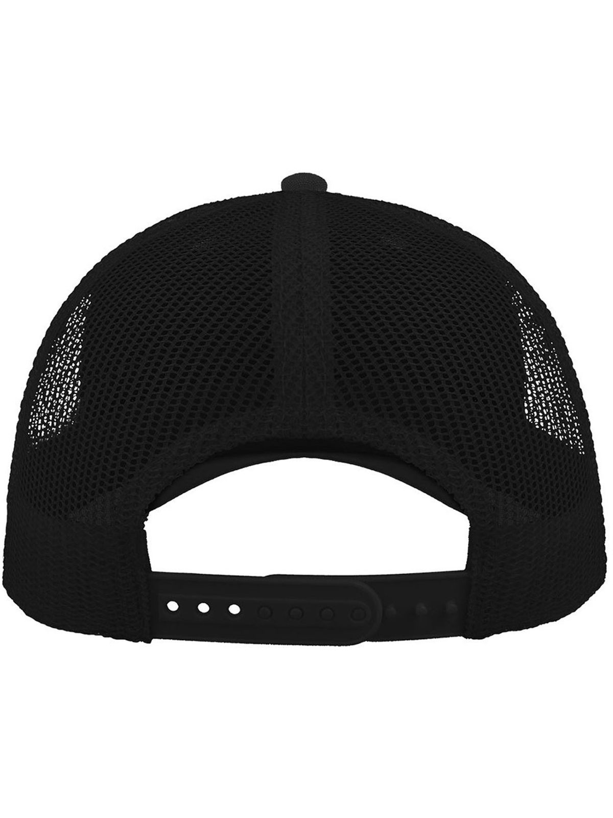 black-black