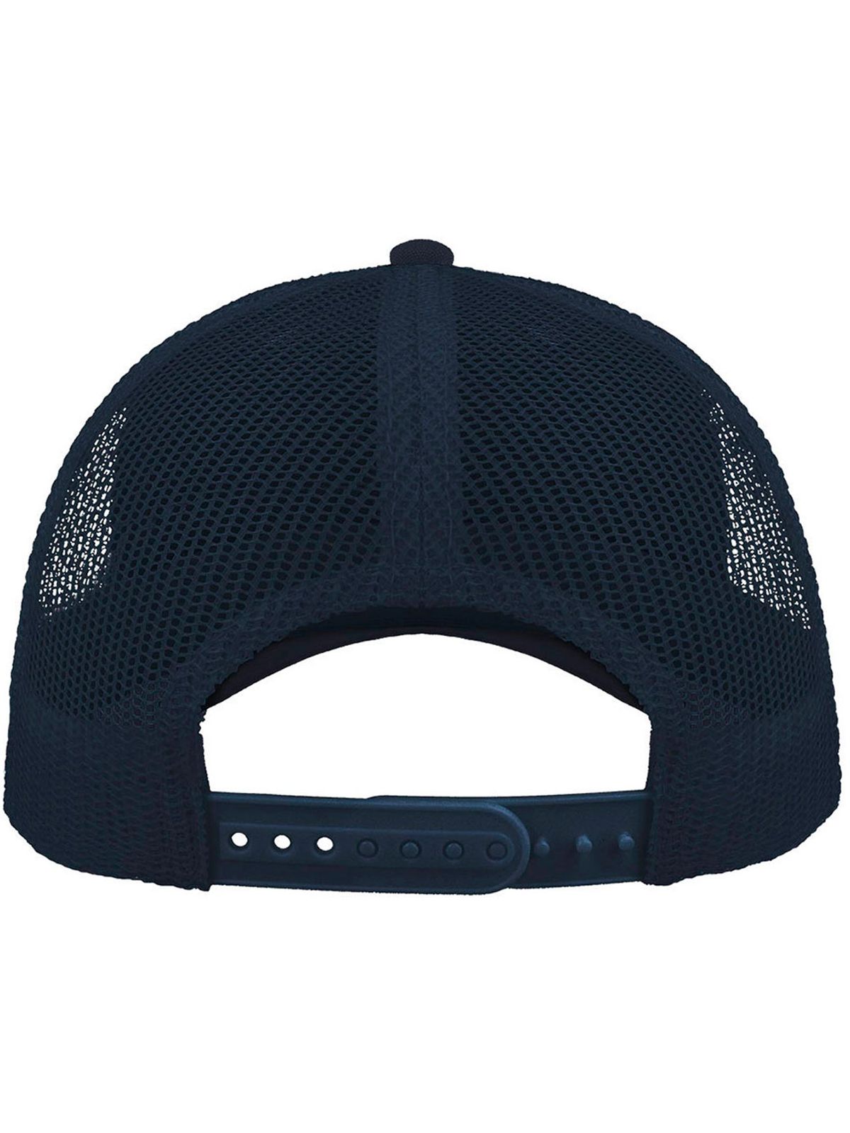 navy-navy