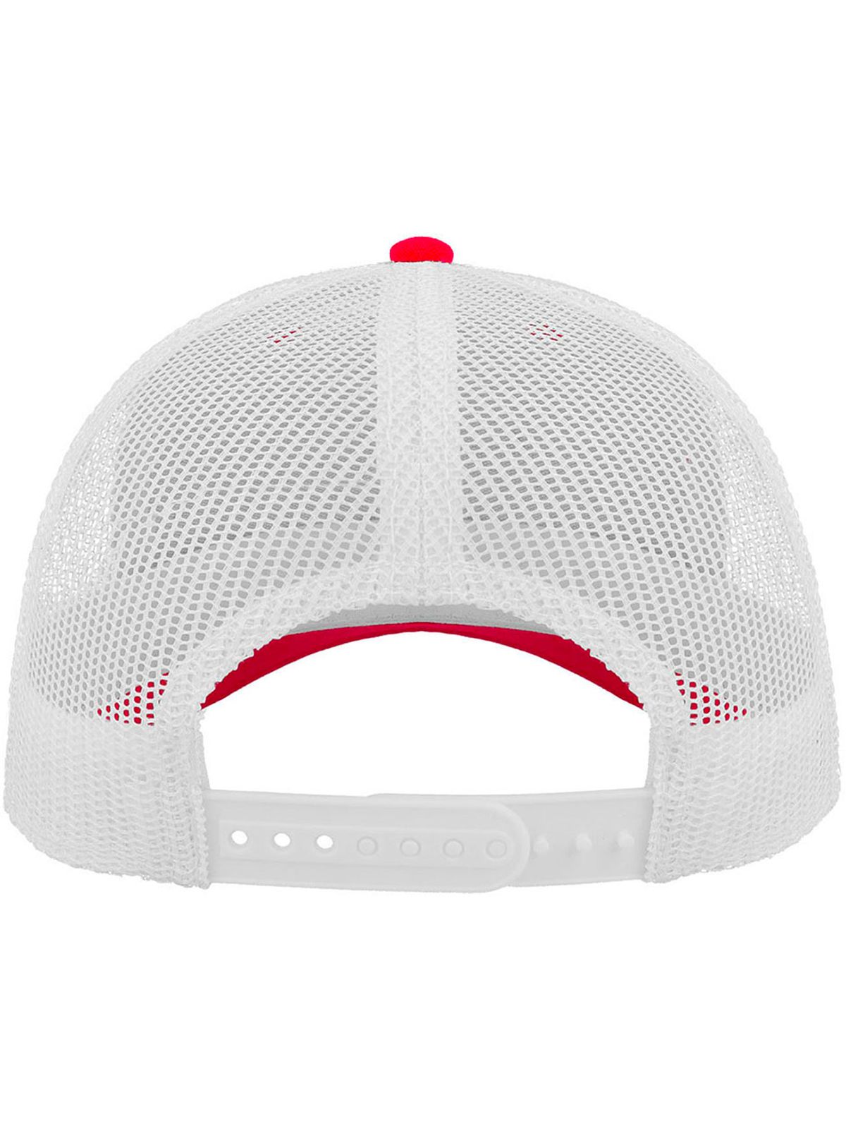 red-white