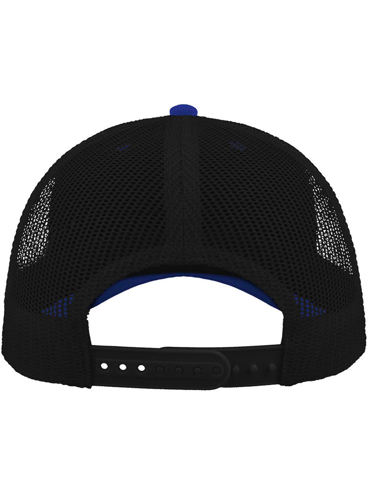royal-black