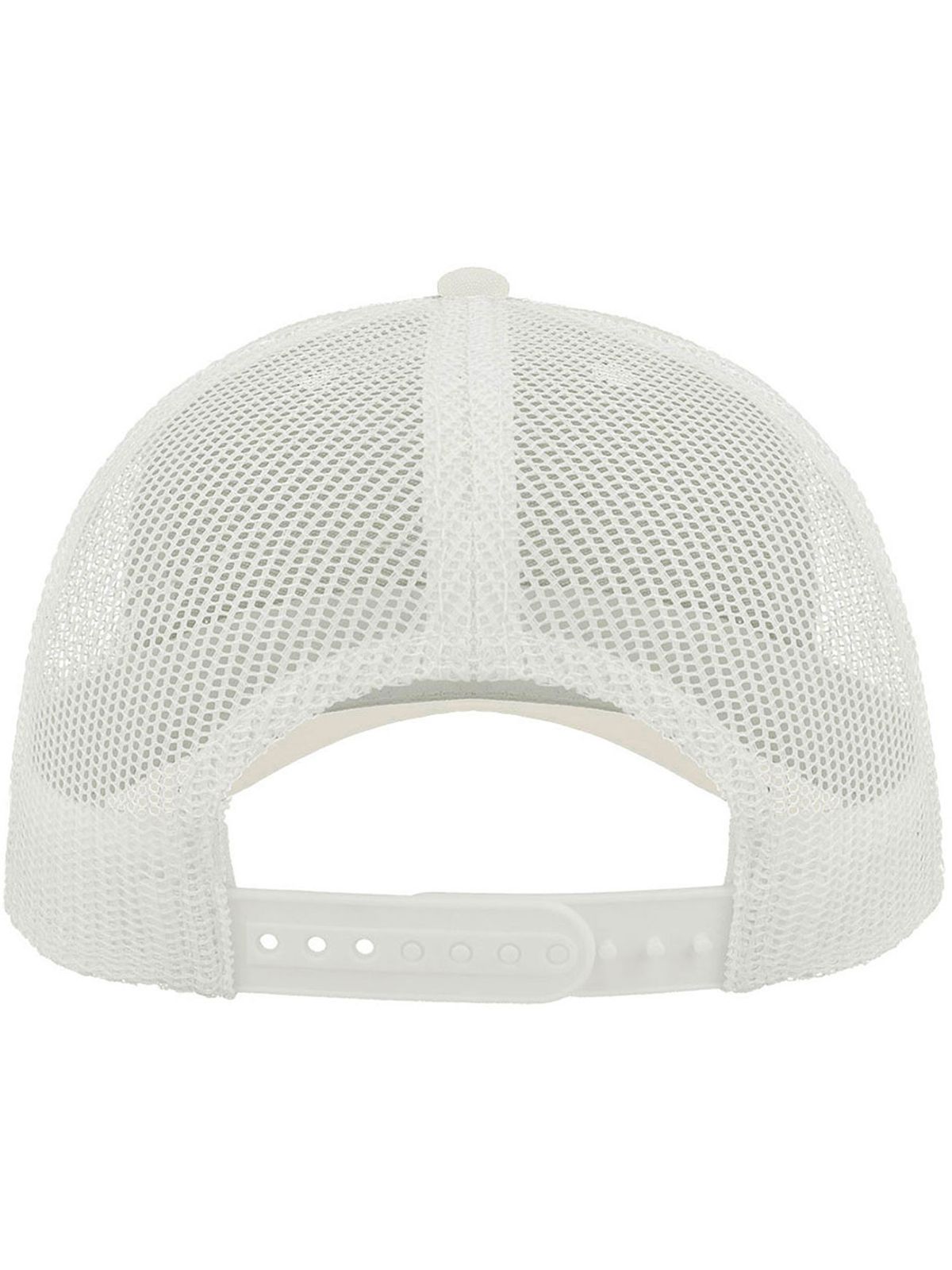 white-white