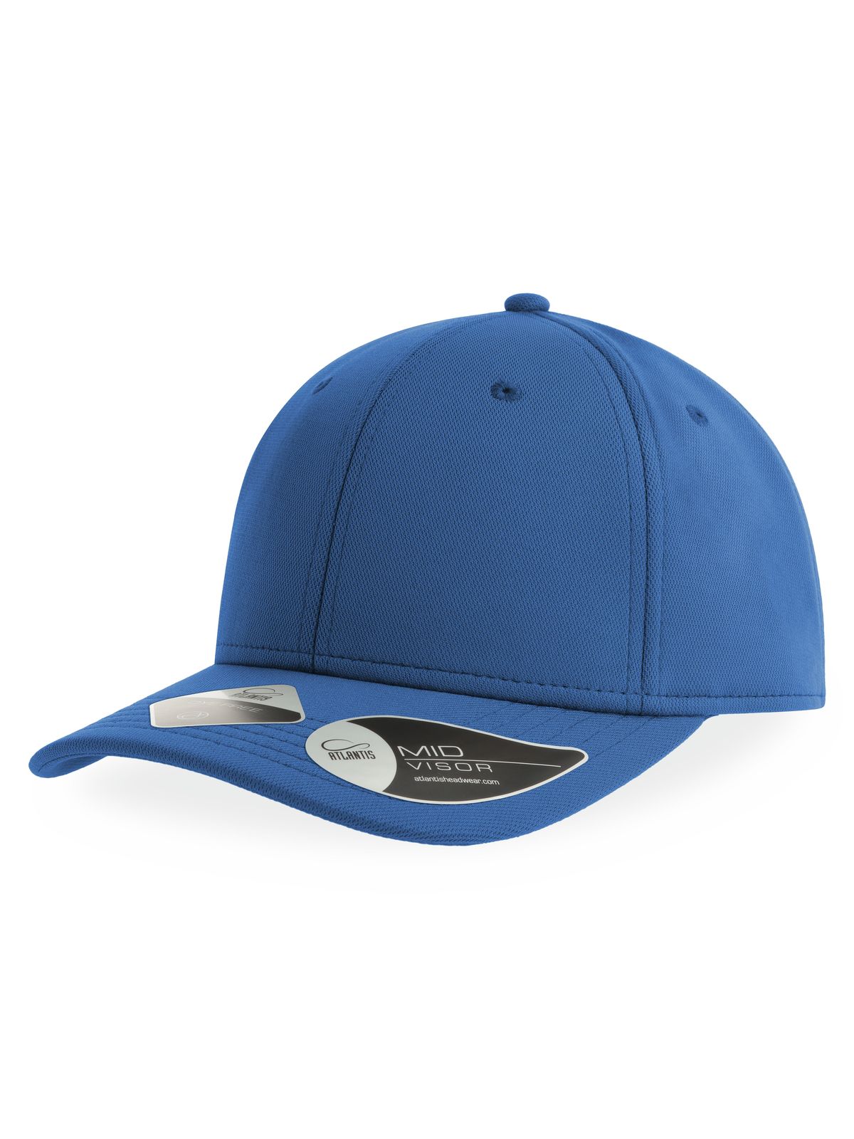 royal