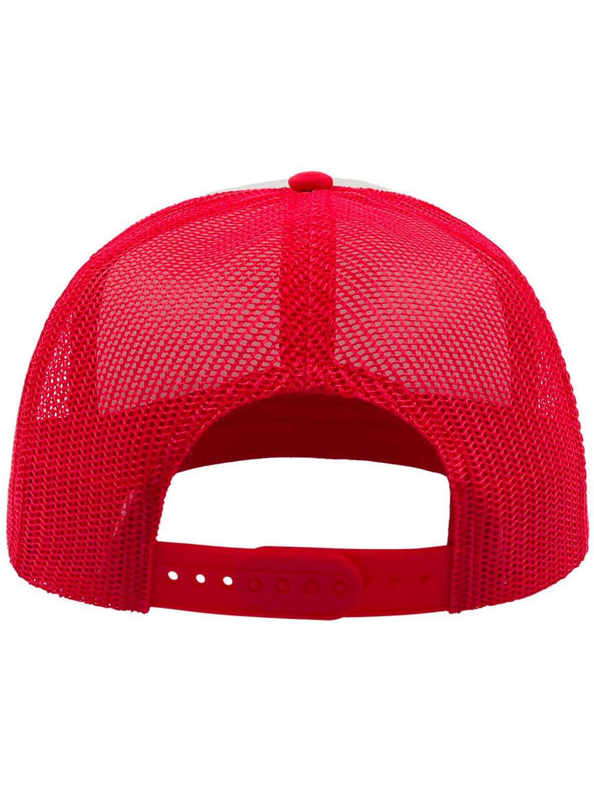 white-red-royal