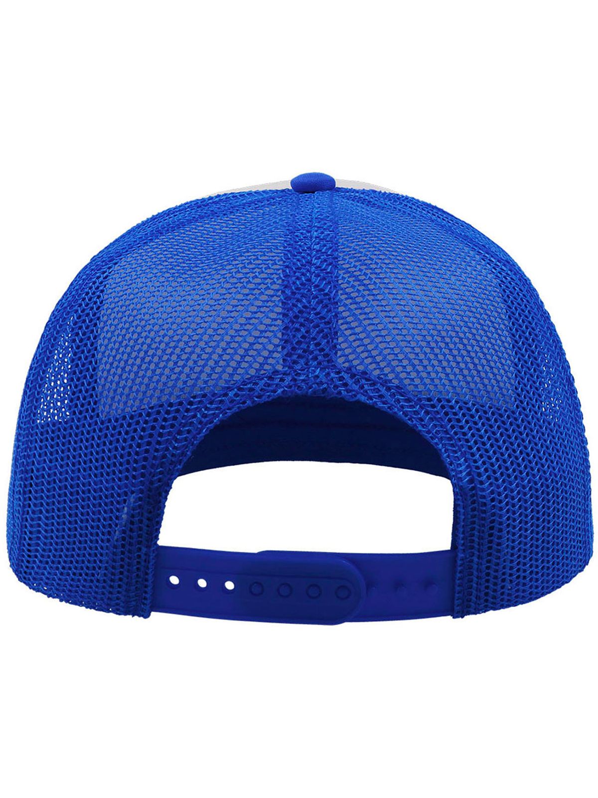 white-royal