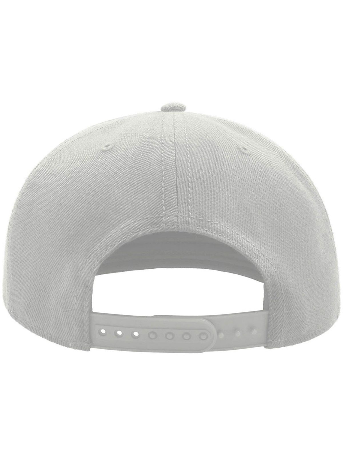 white-black