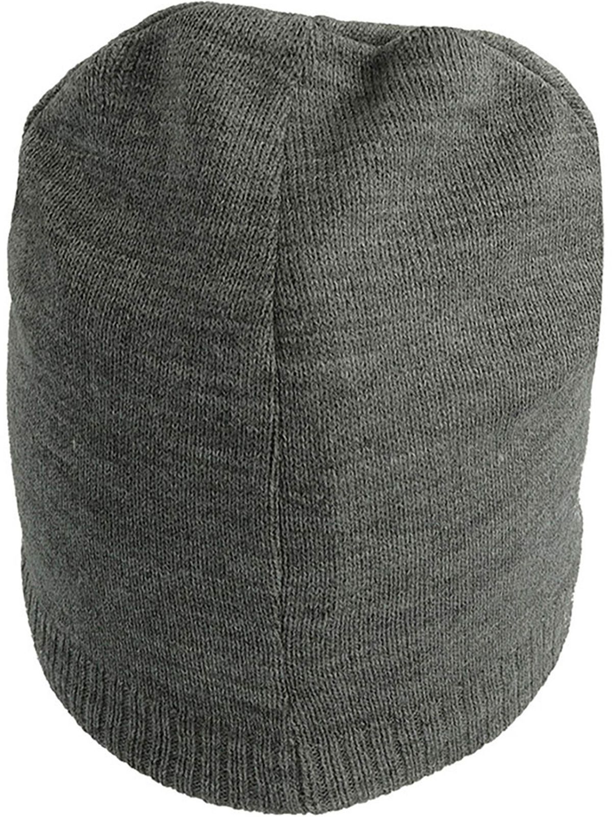dark-grey