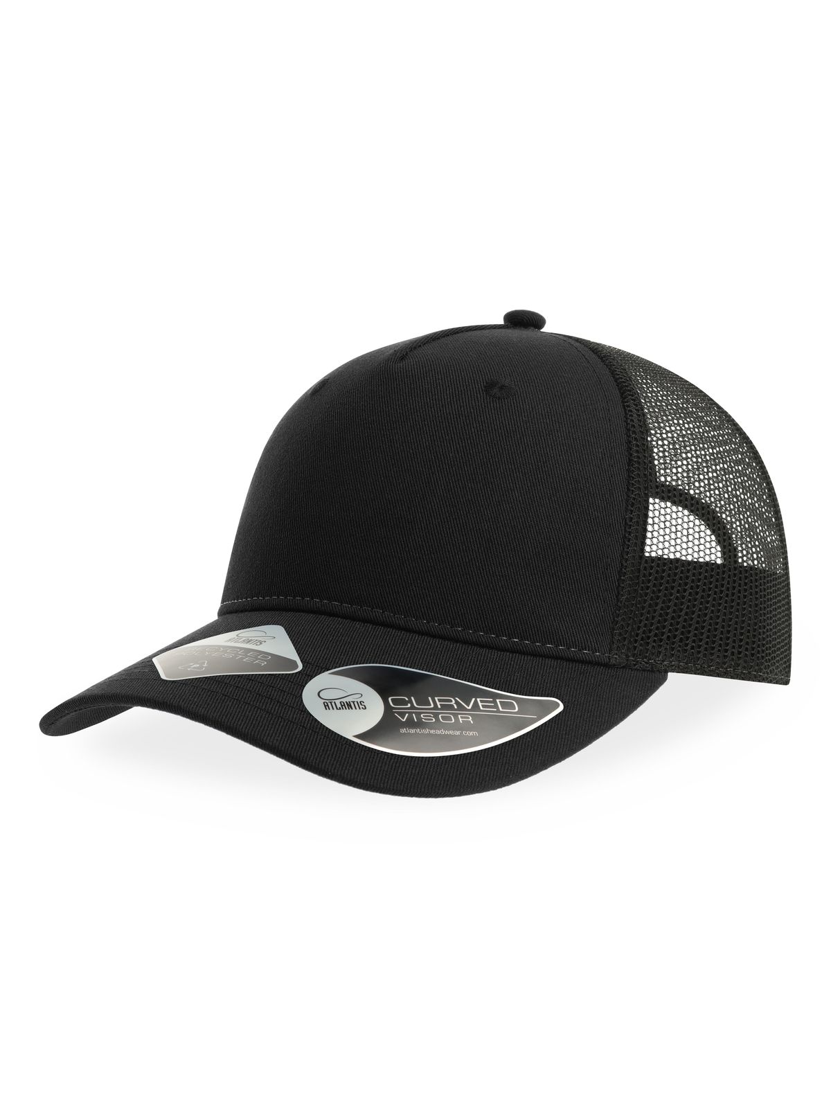 black-black