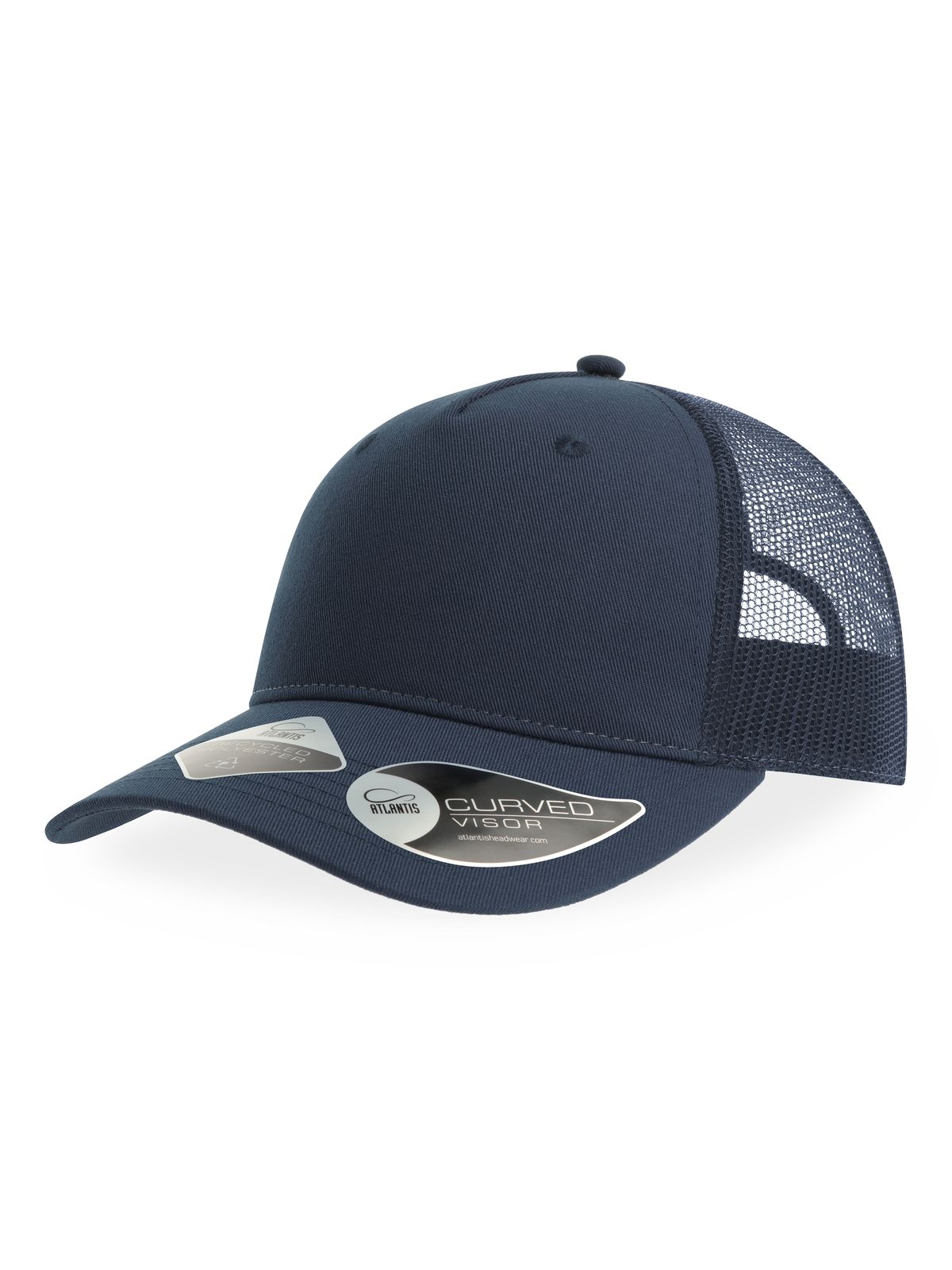 navy-navy