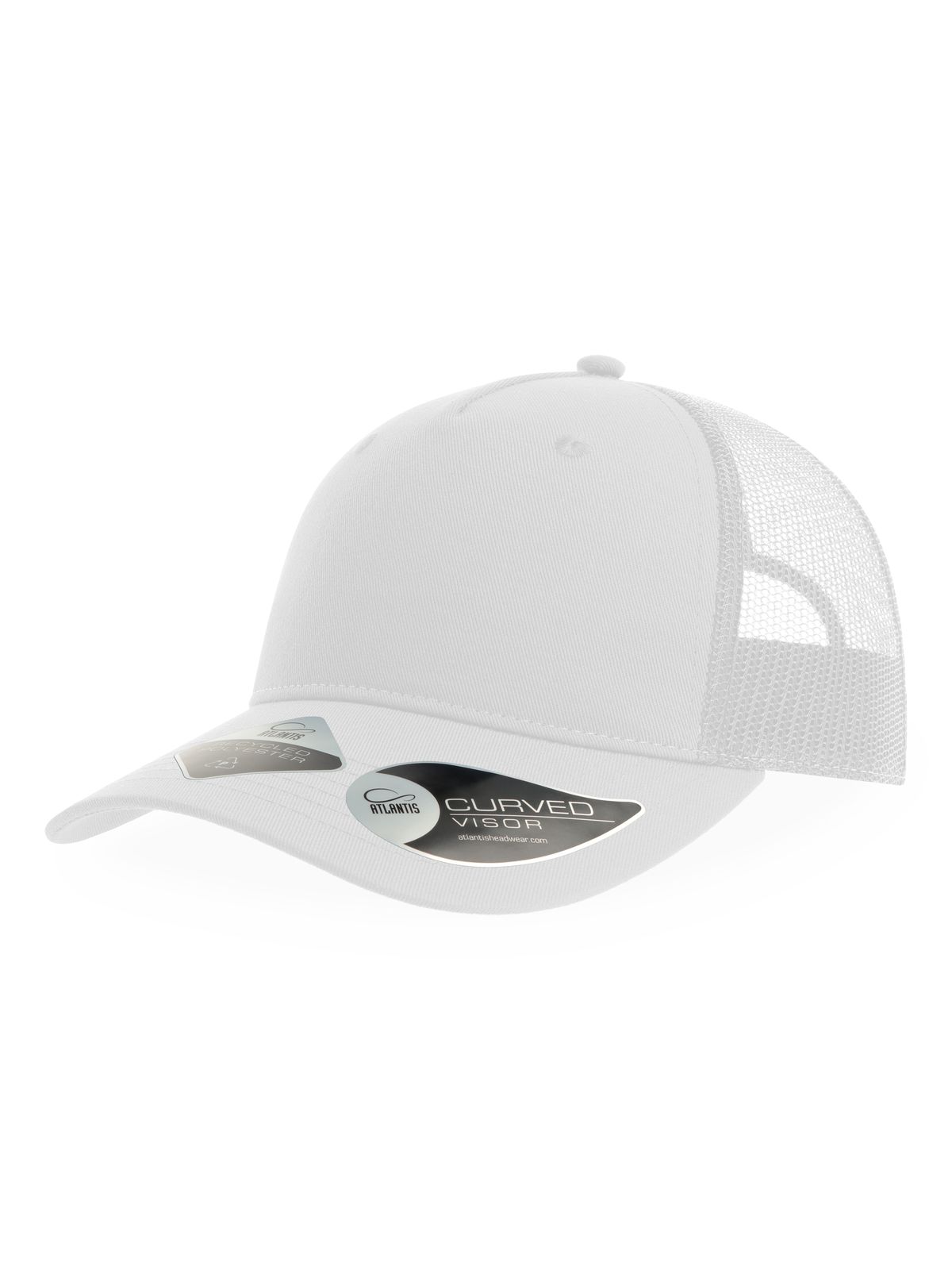 white-white