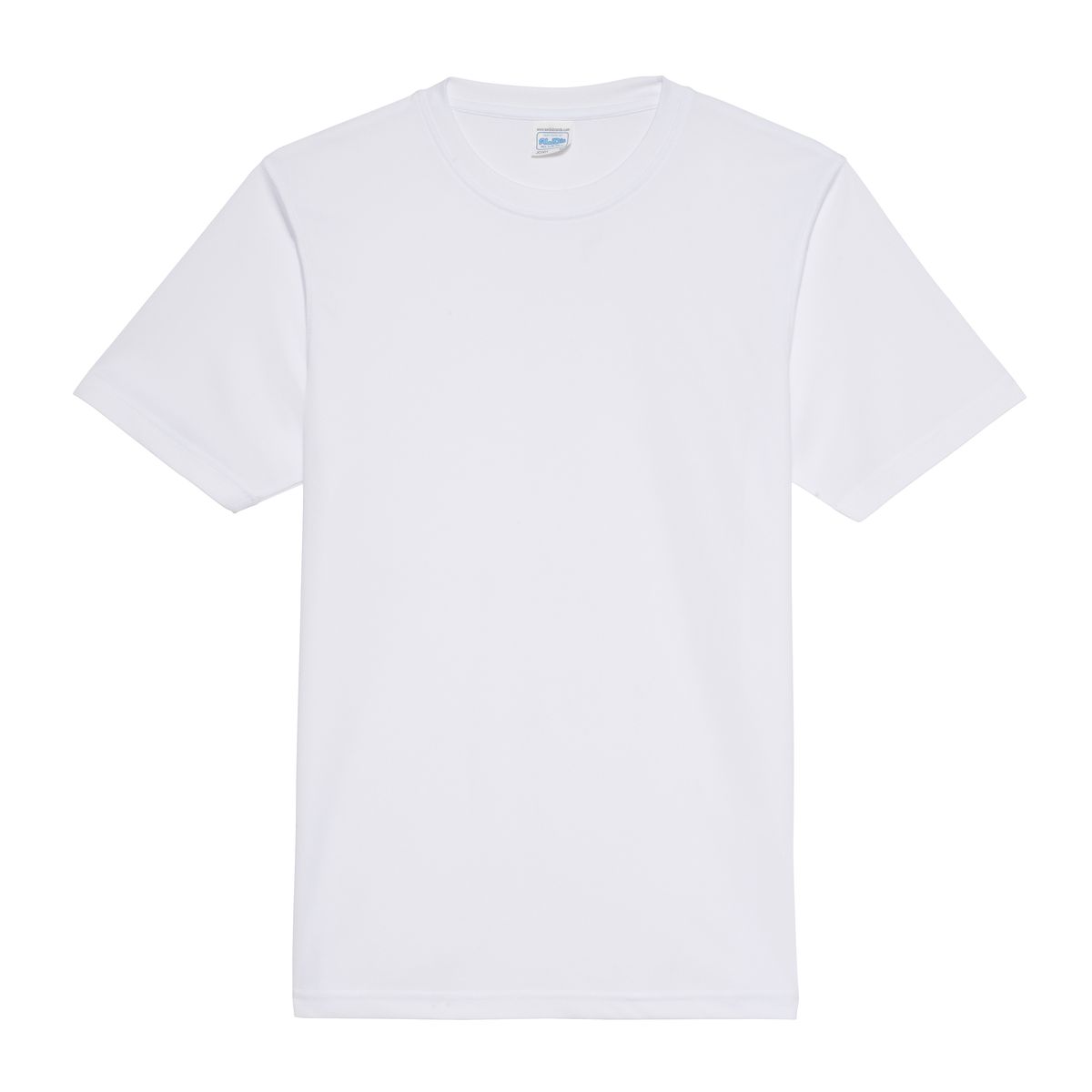 arctic white