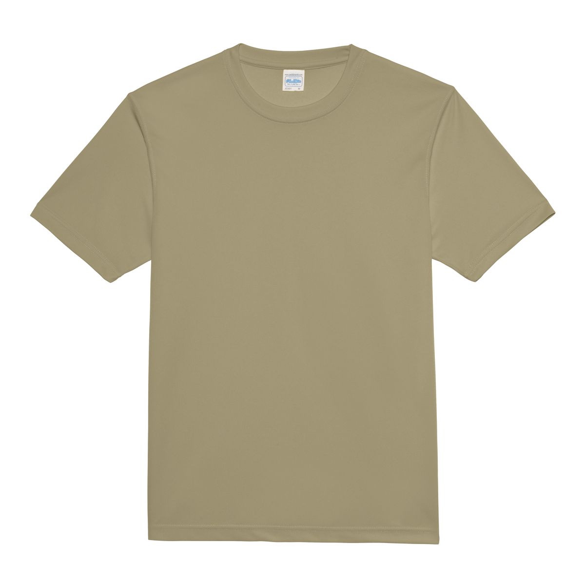 desert sand