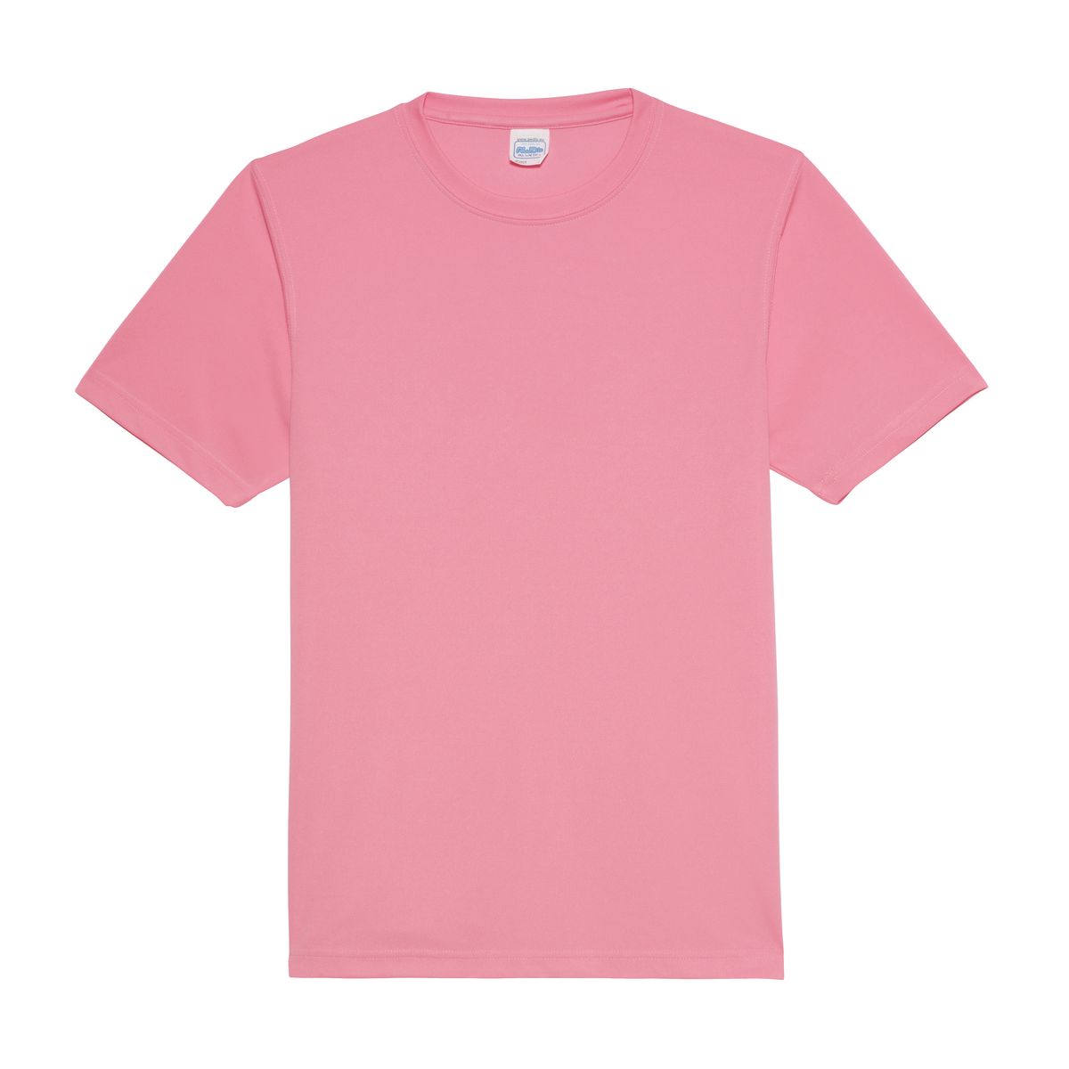 electric pink