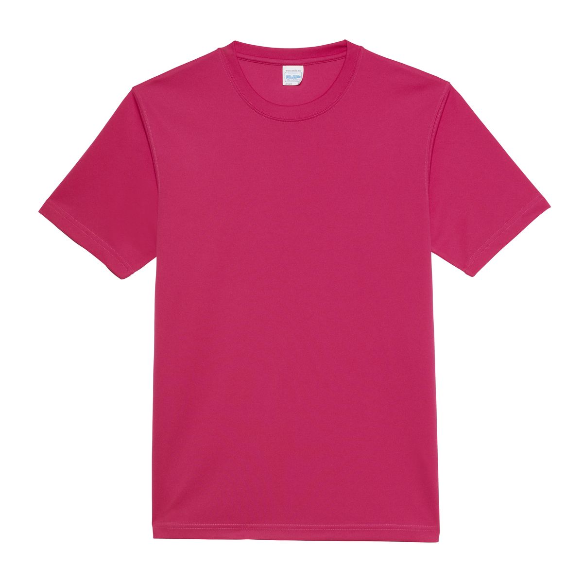 hot pink