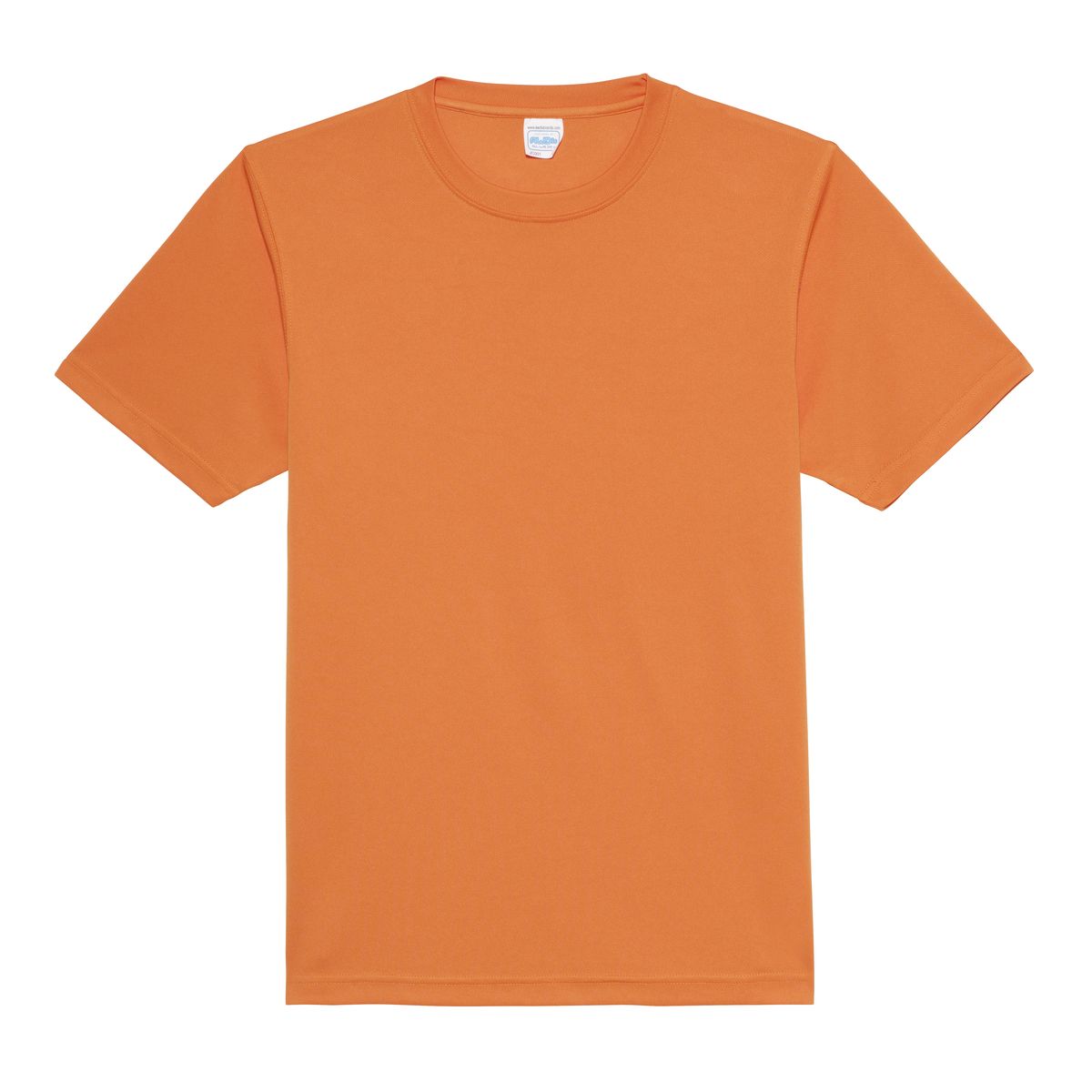 orange crush