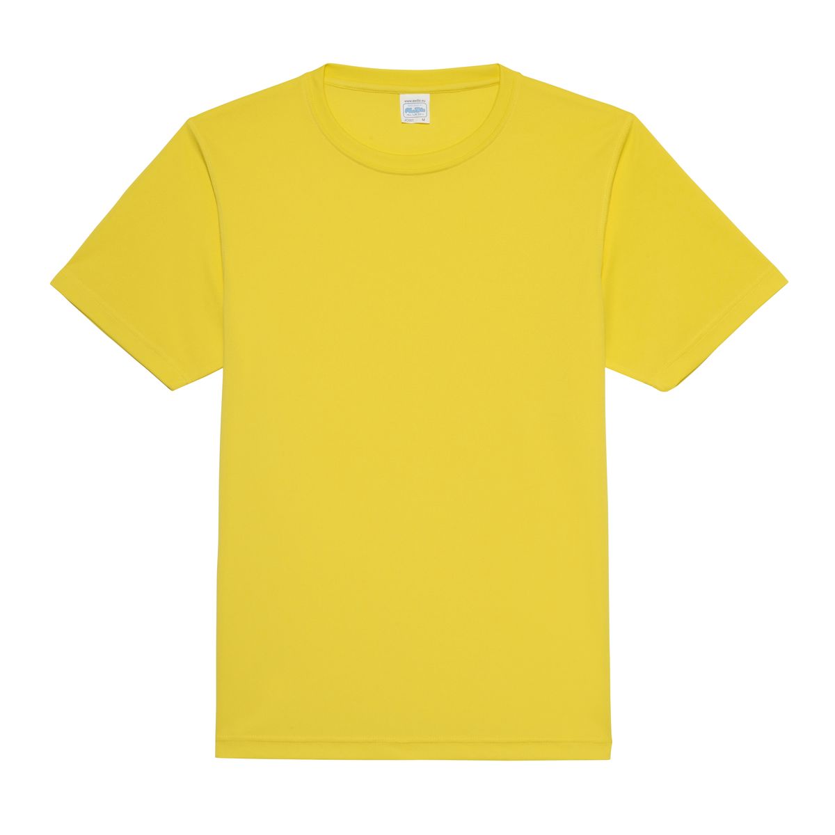 sun yellow