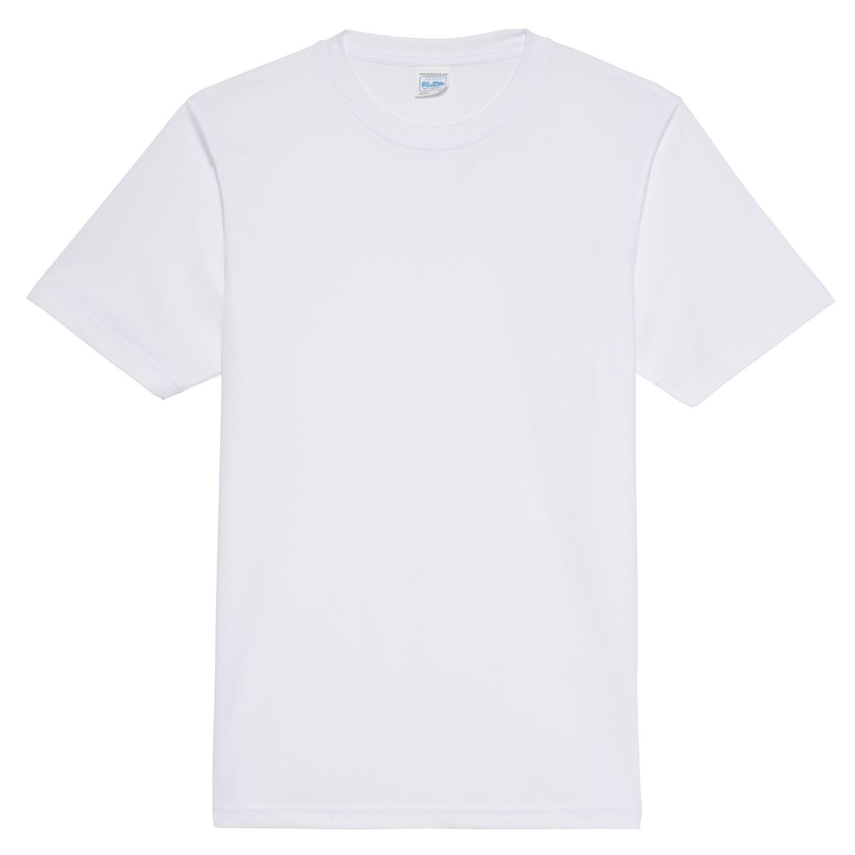 arctic white