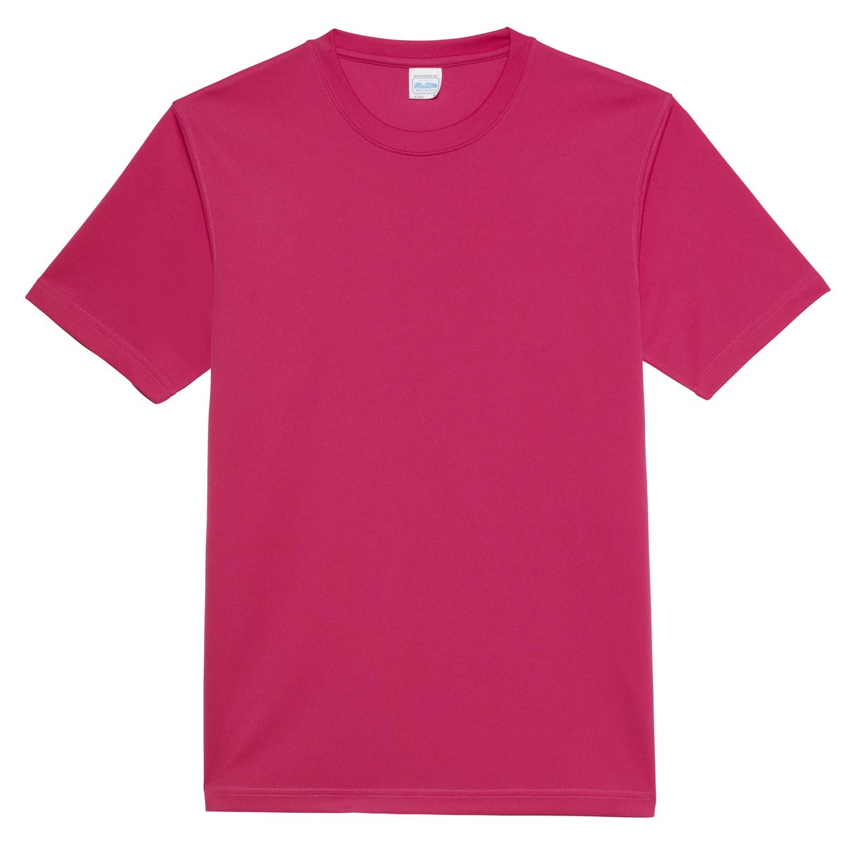 hot pink