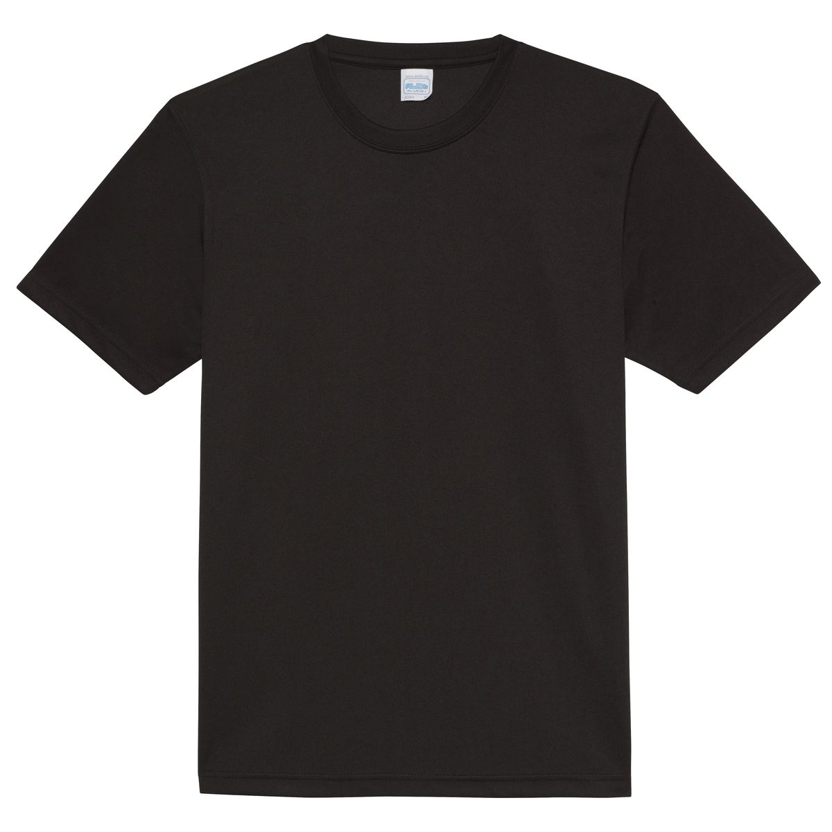 jet black