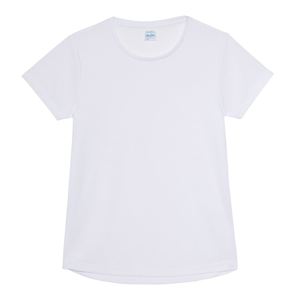 arctic white
