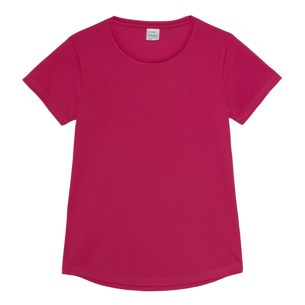 hot pink