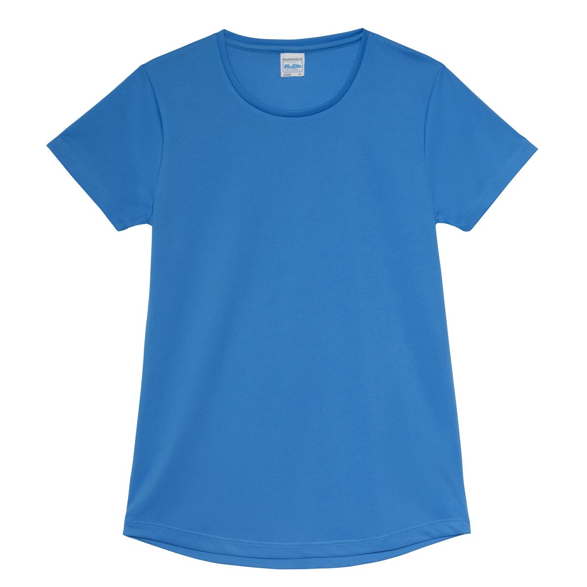 sapphire blue