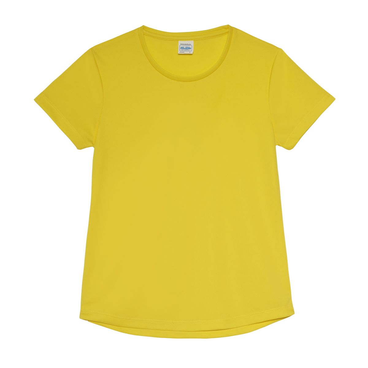 sun yellow