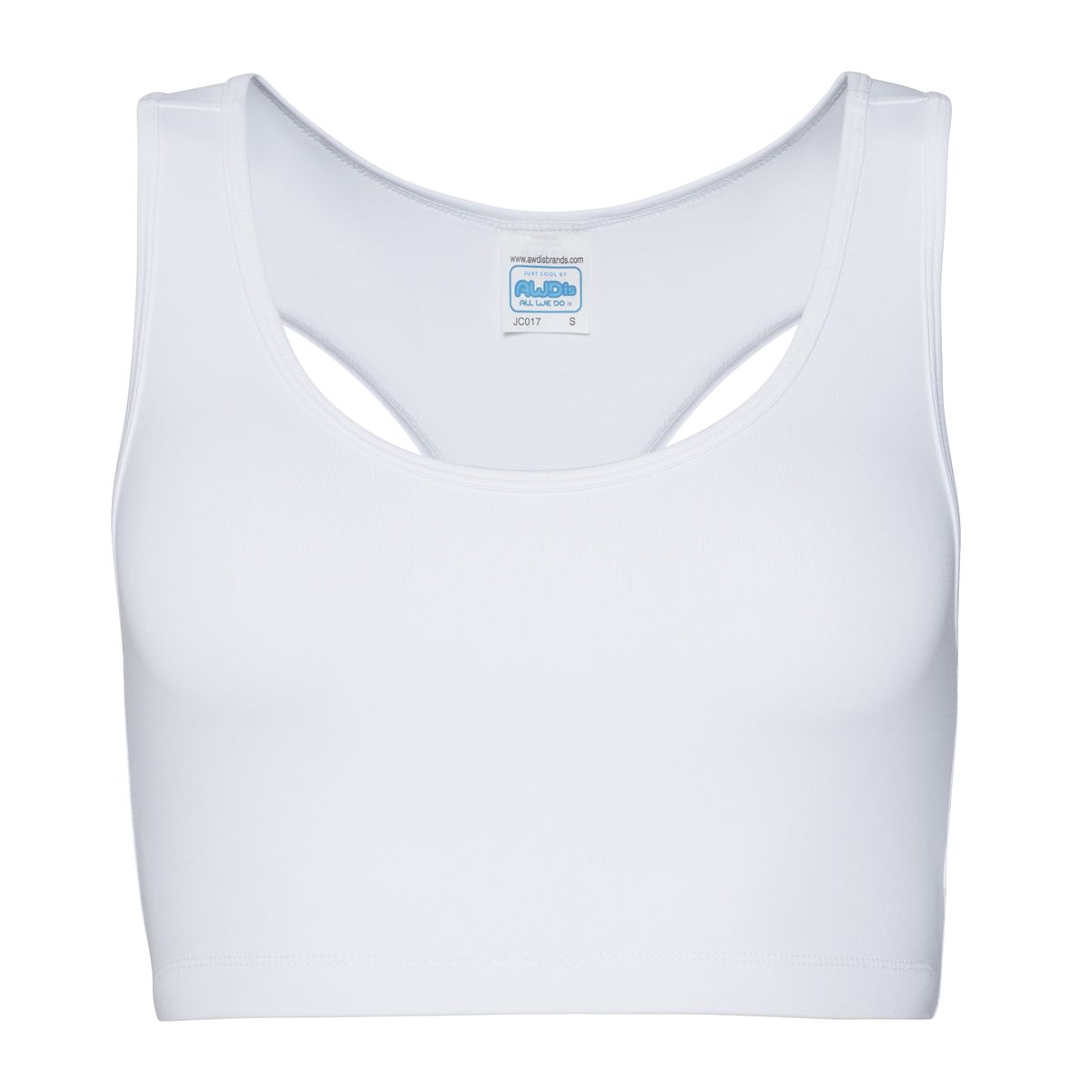 arctic white