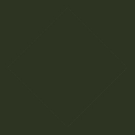 combat green