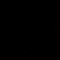 jet black