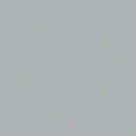 silver grey