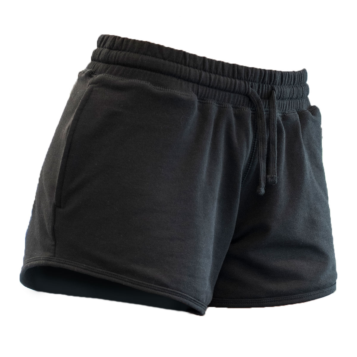 jet black