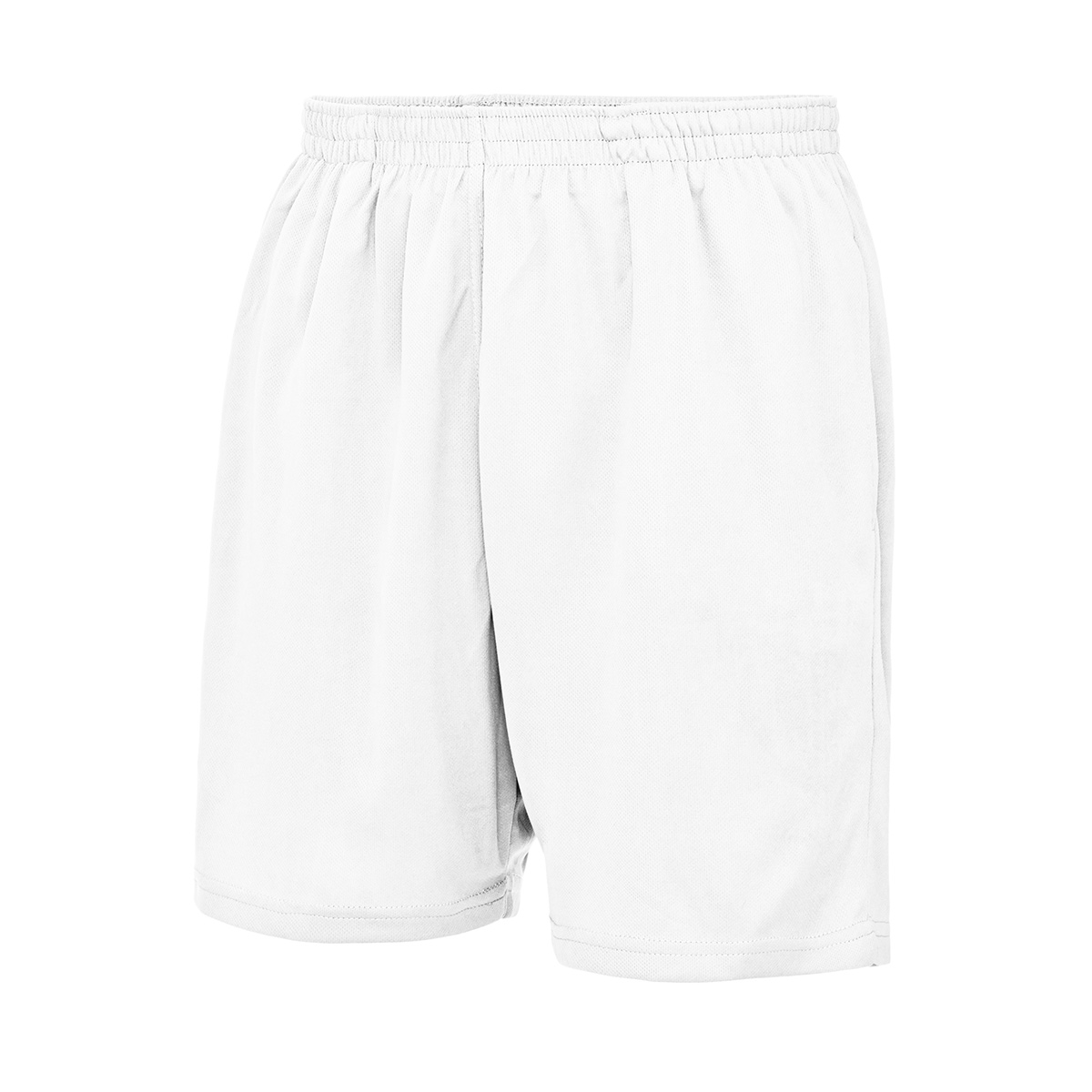 arctic white