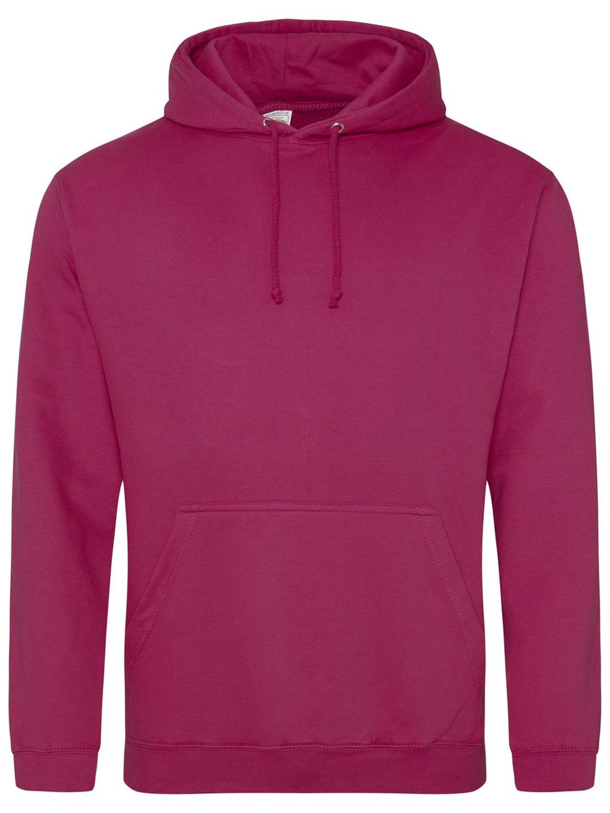 cranberry