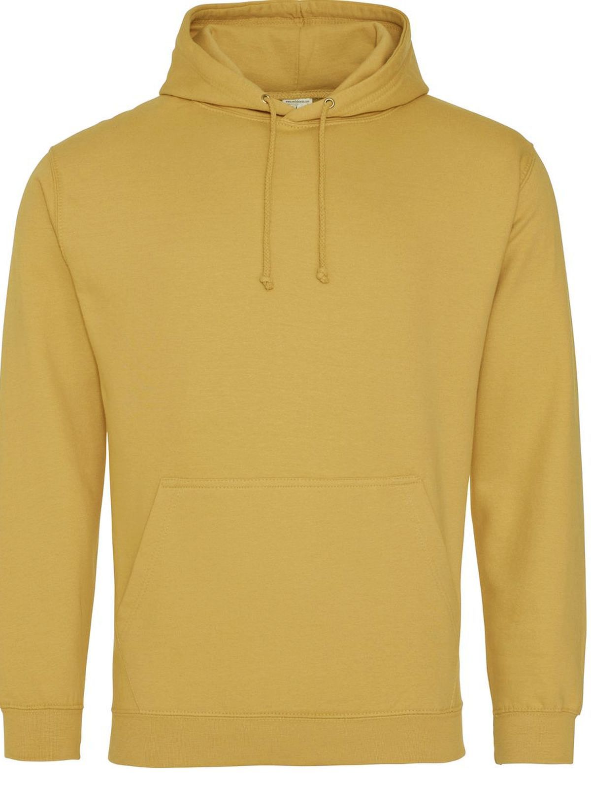 mustard