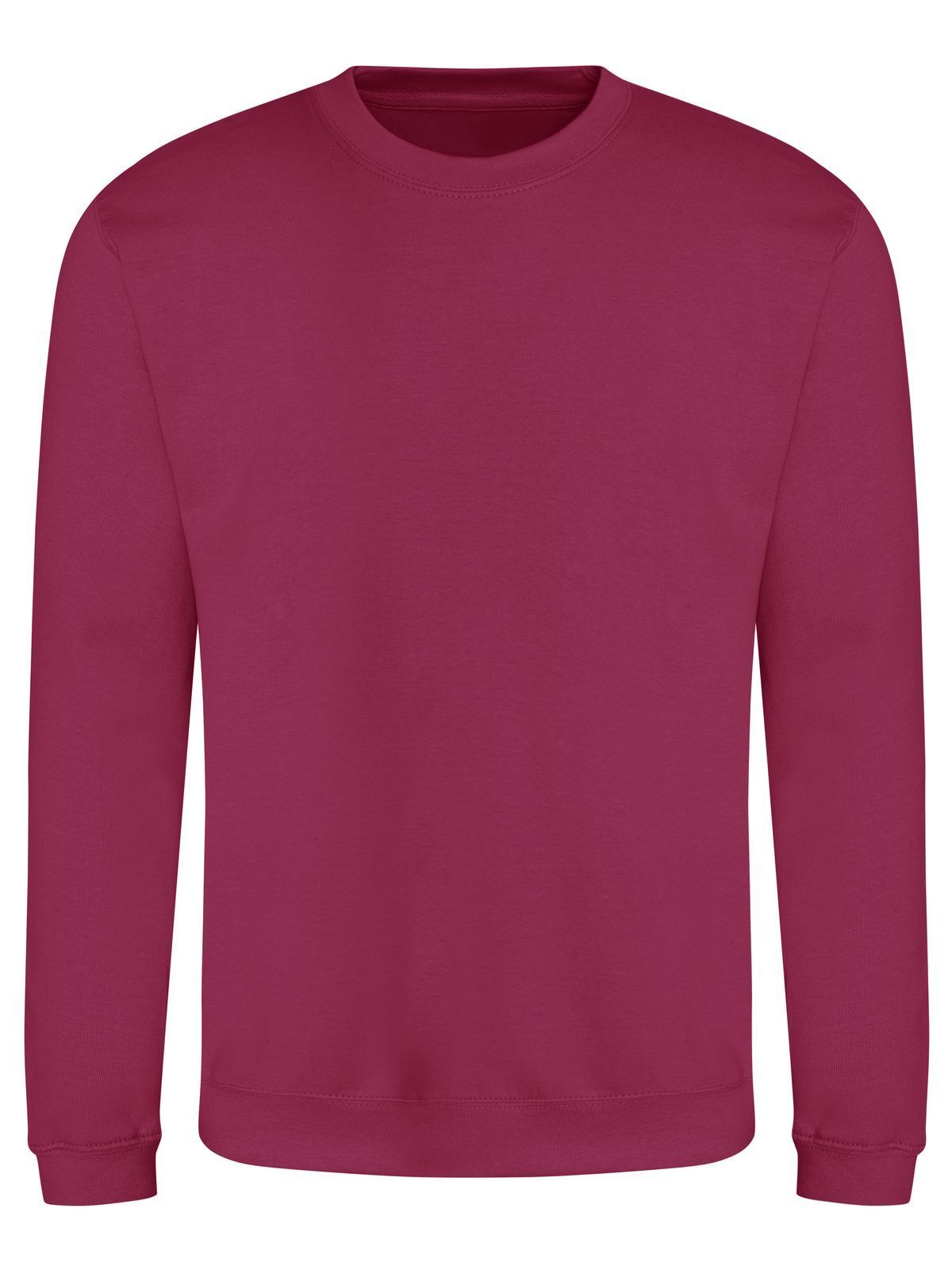 cranberry