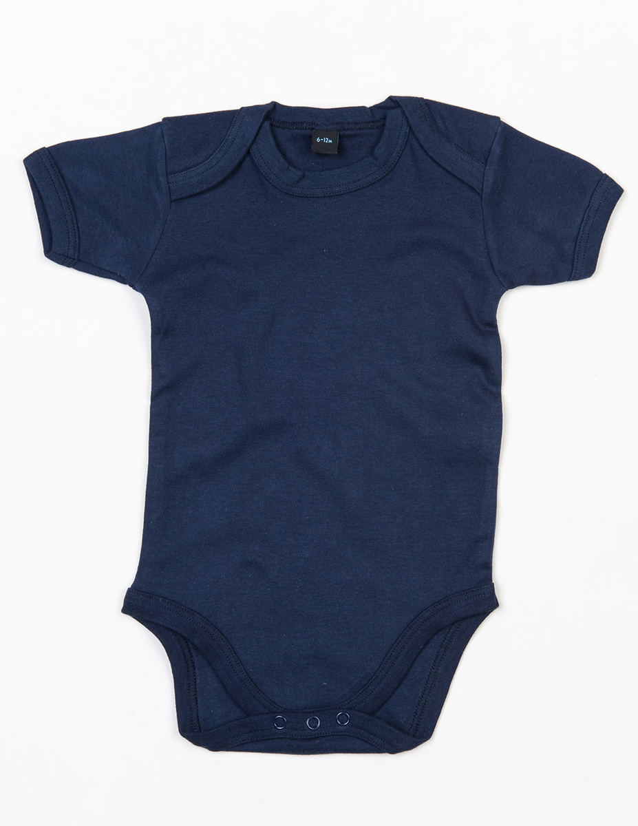 nautical navy