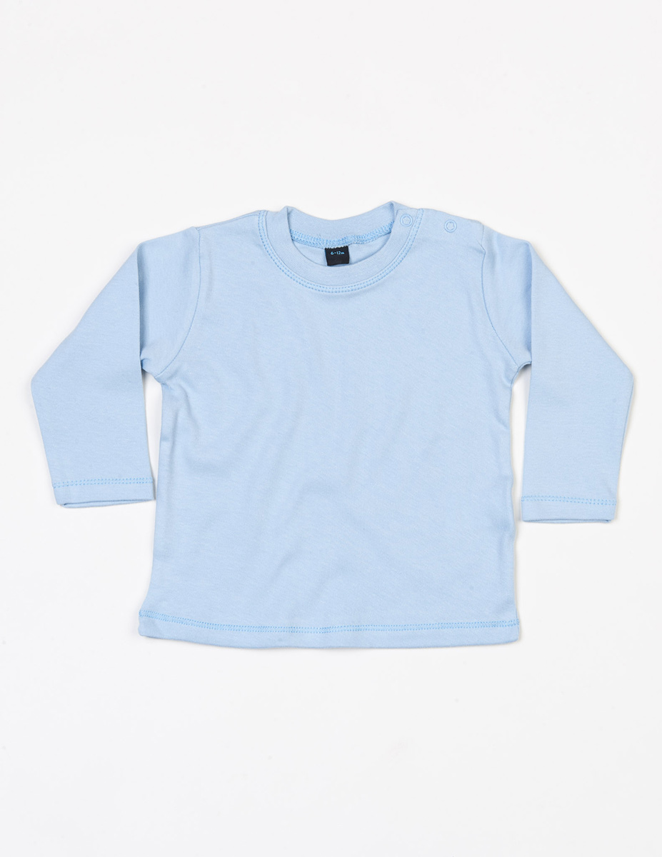 dusty blue