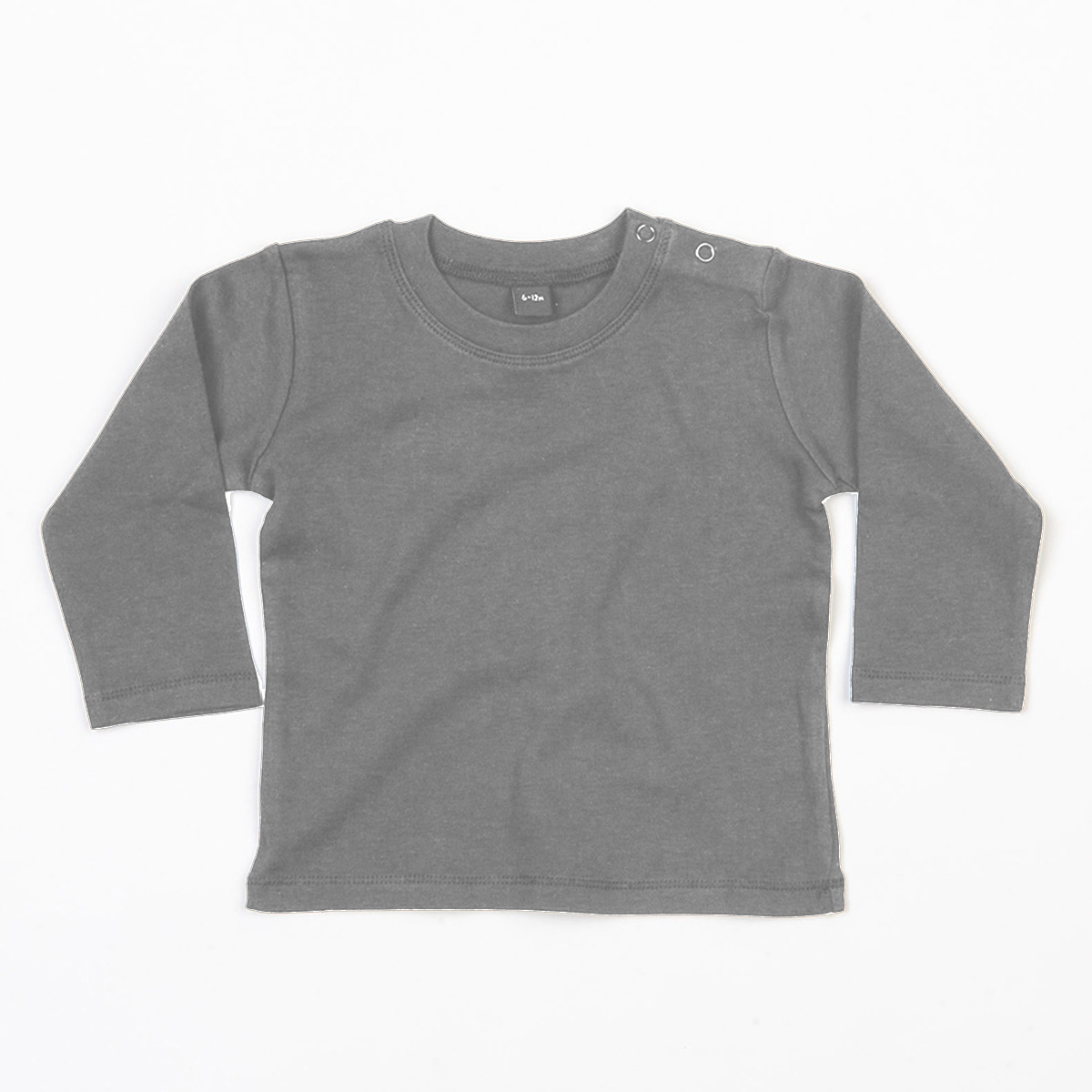 heather grey melange