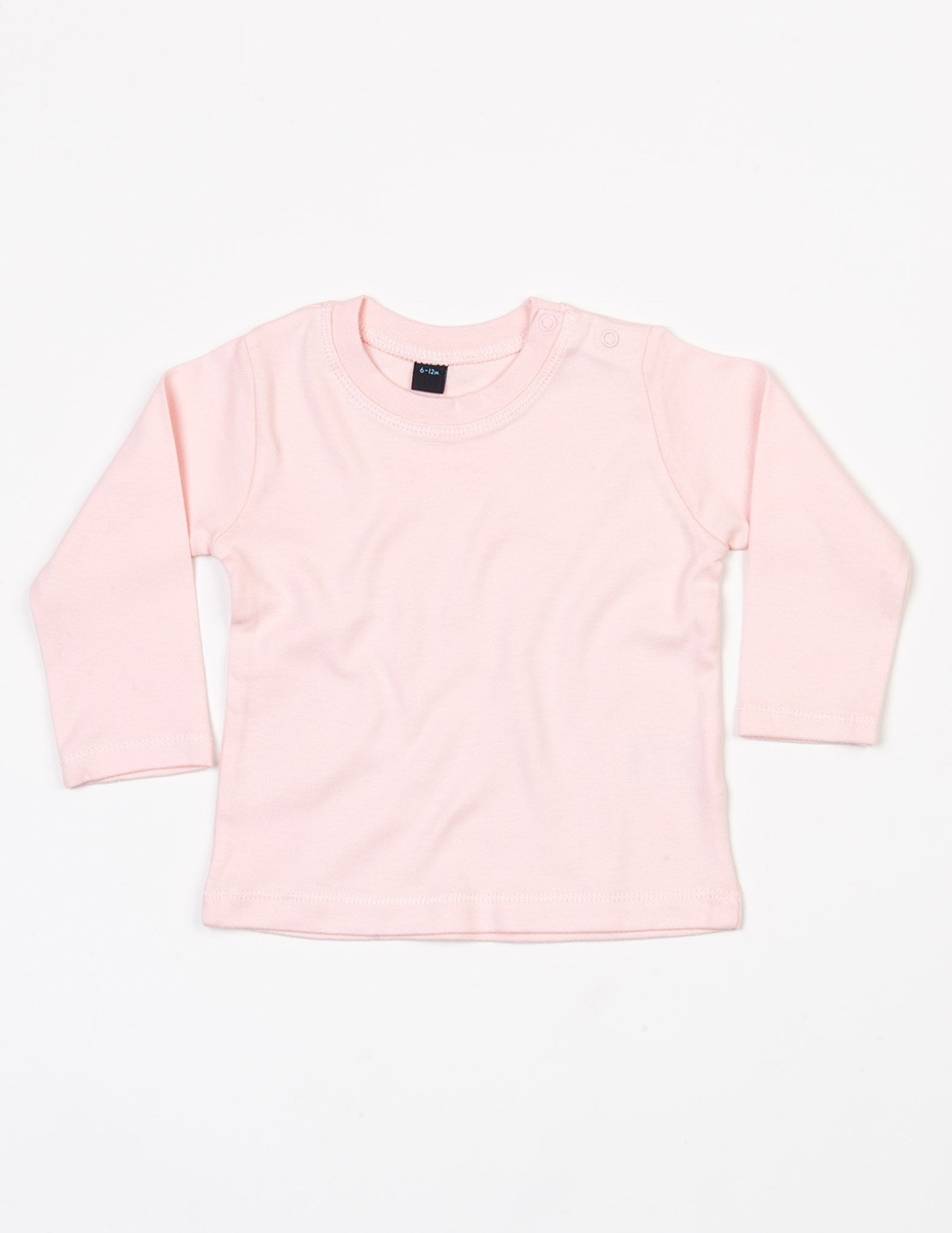 powder pink