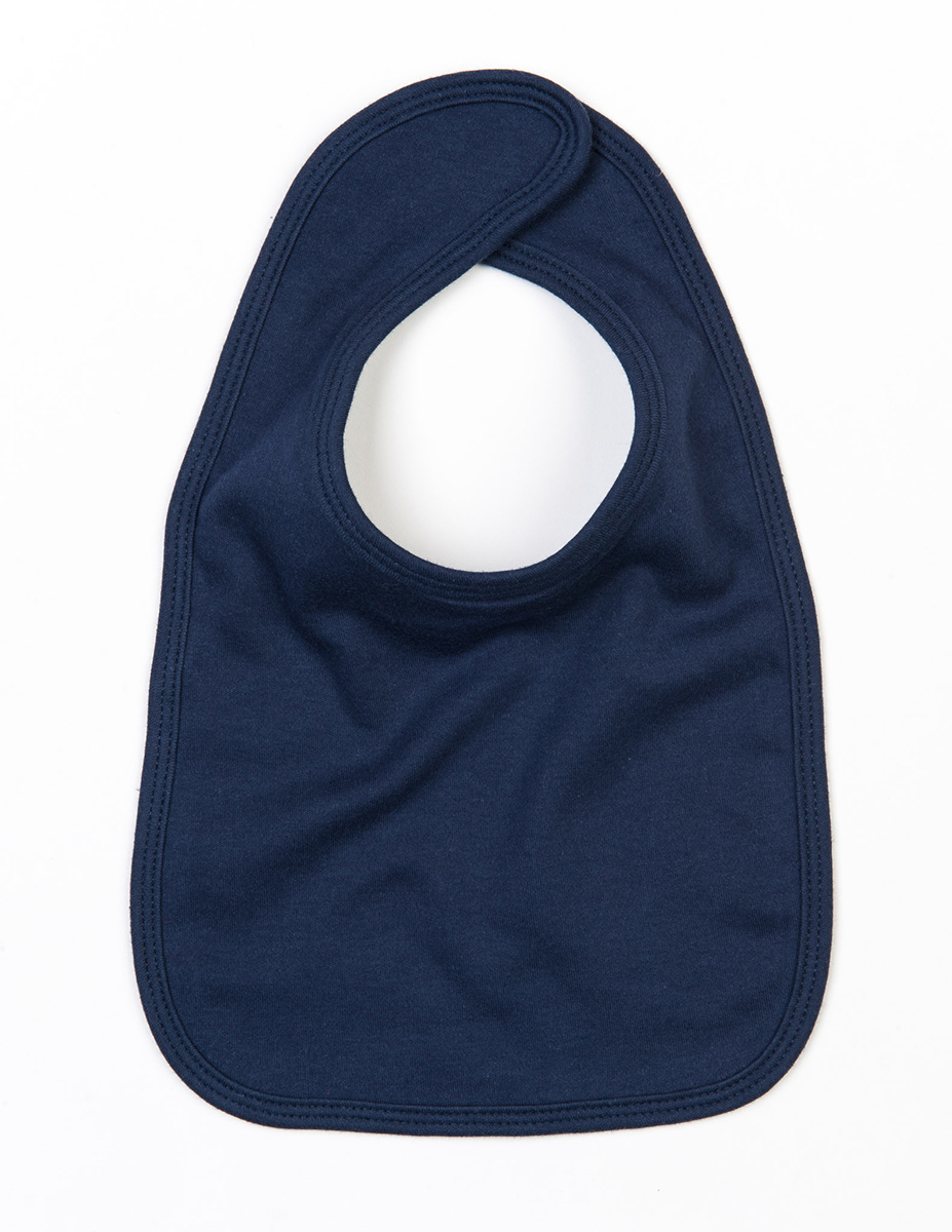 nautical navy