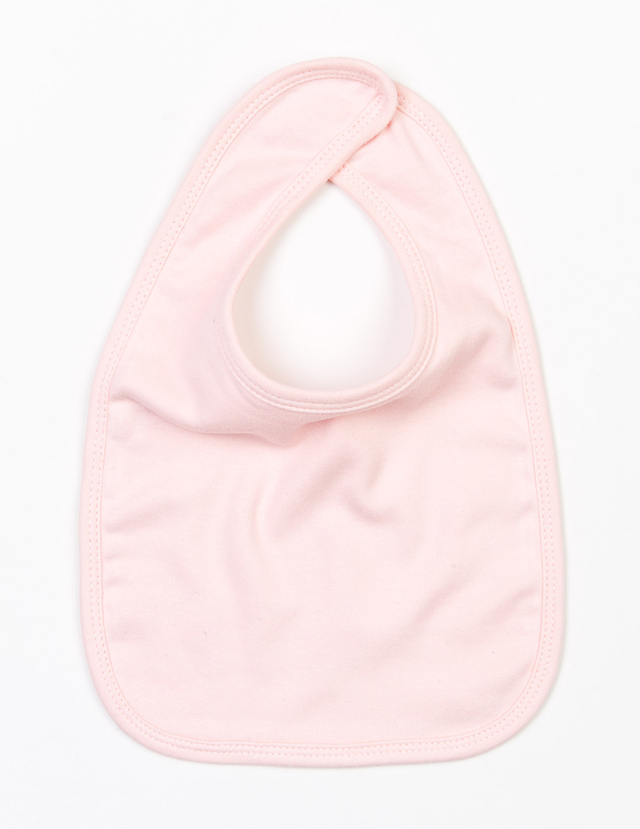 powder pink