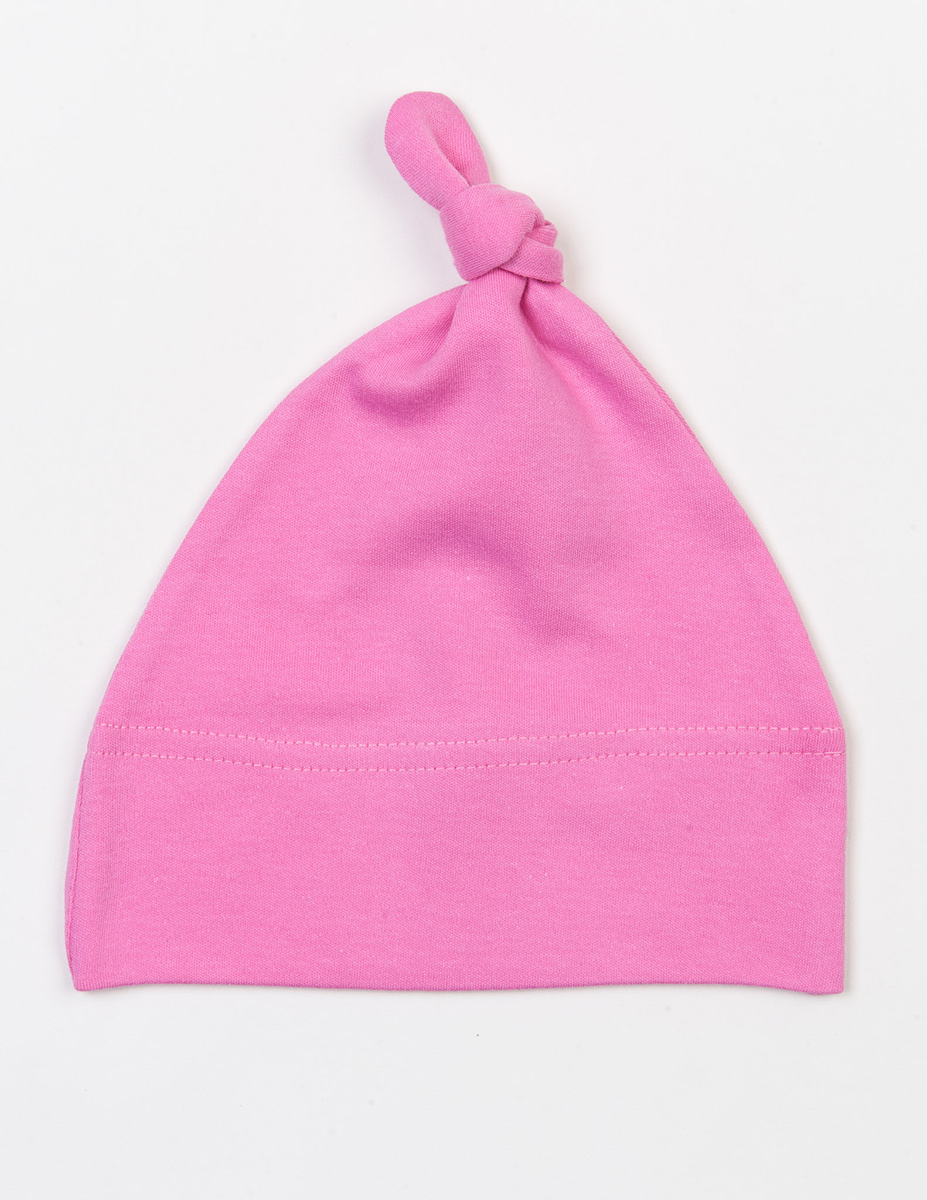 bubblegum pink