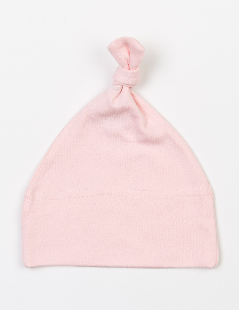 powder pink