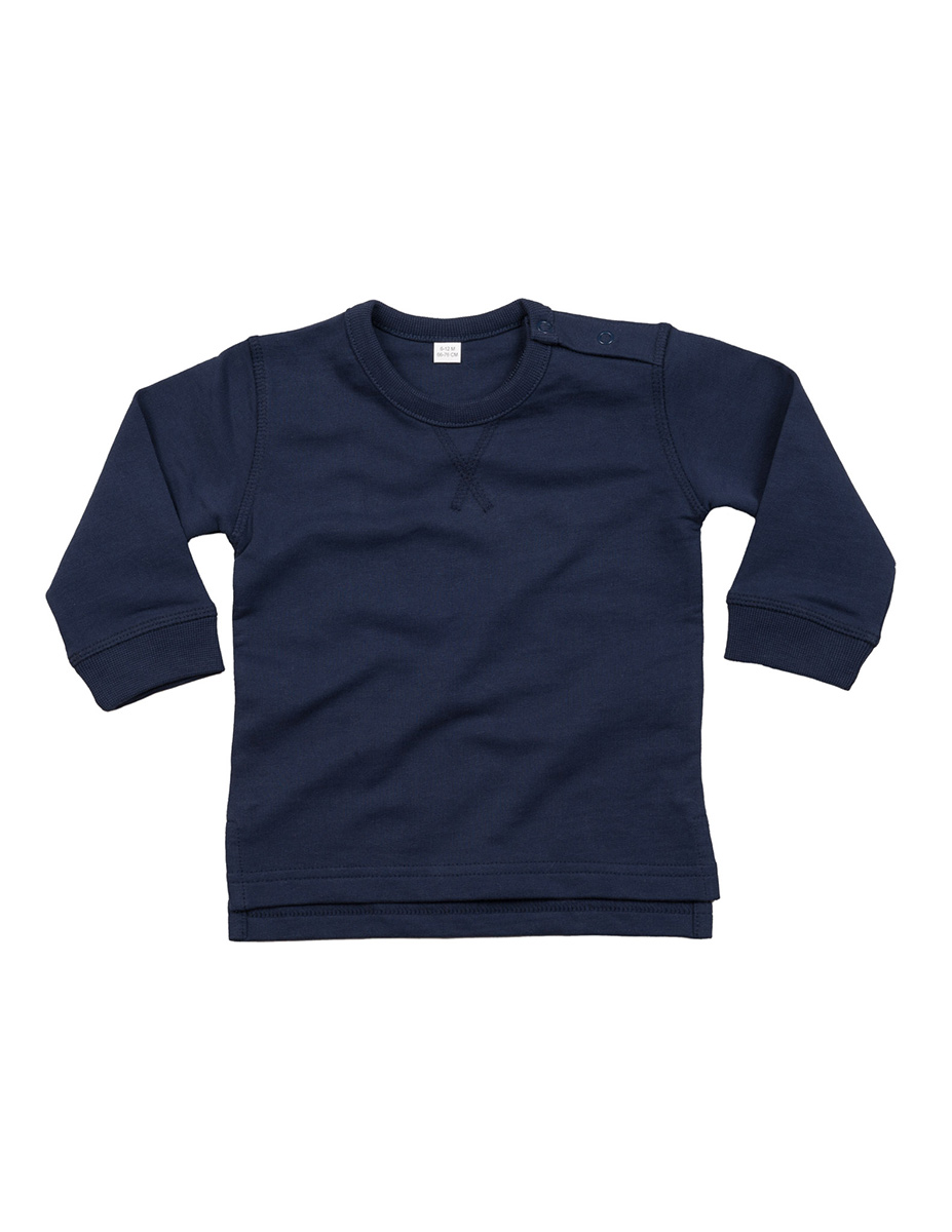 nautical navy