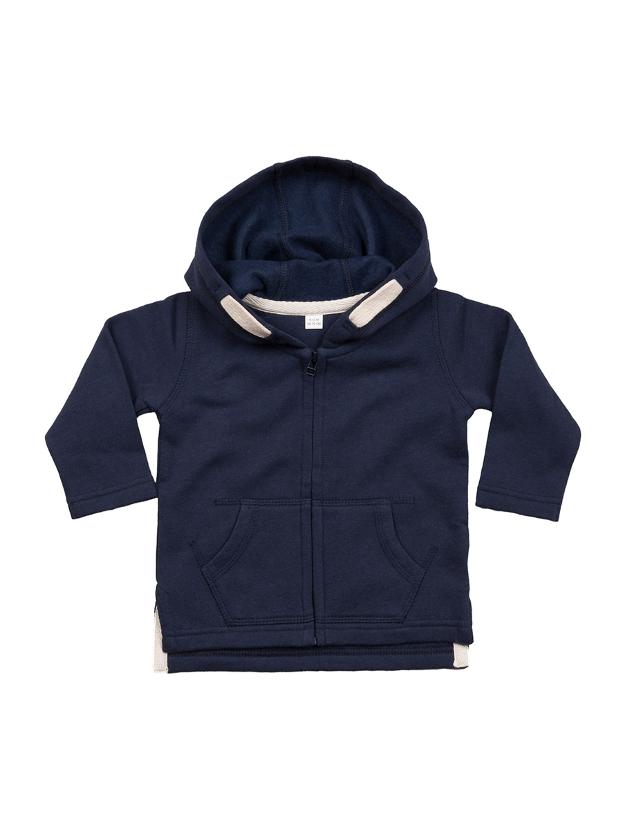 nautical navy