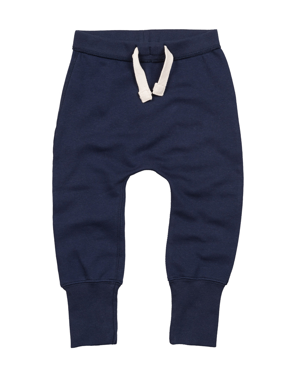 nautical navy