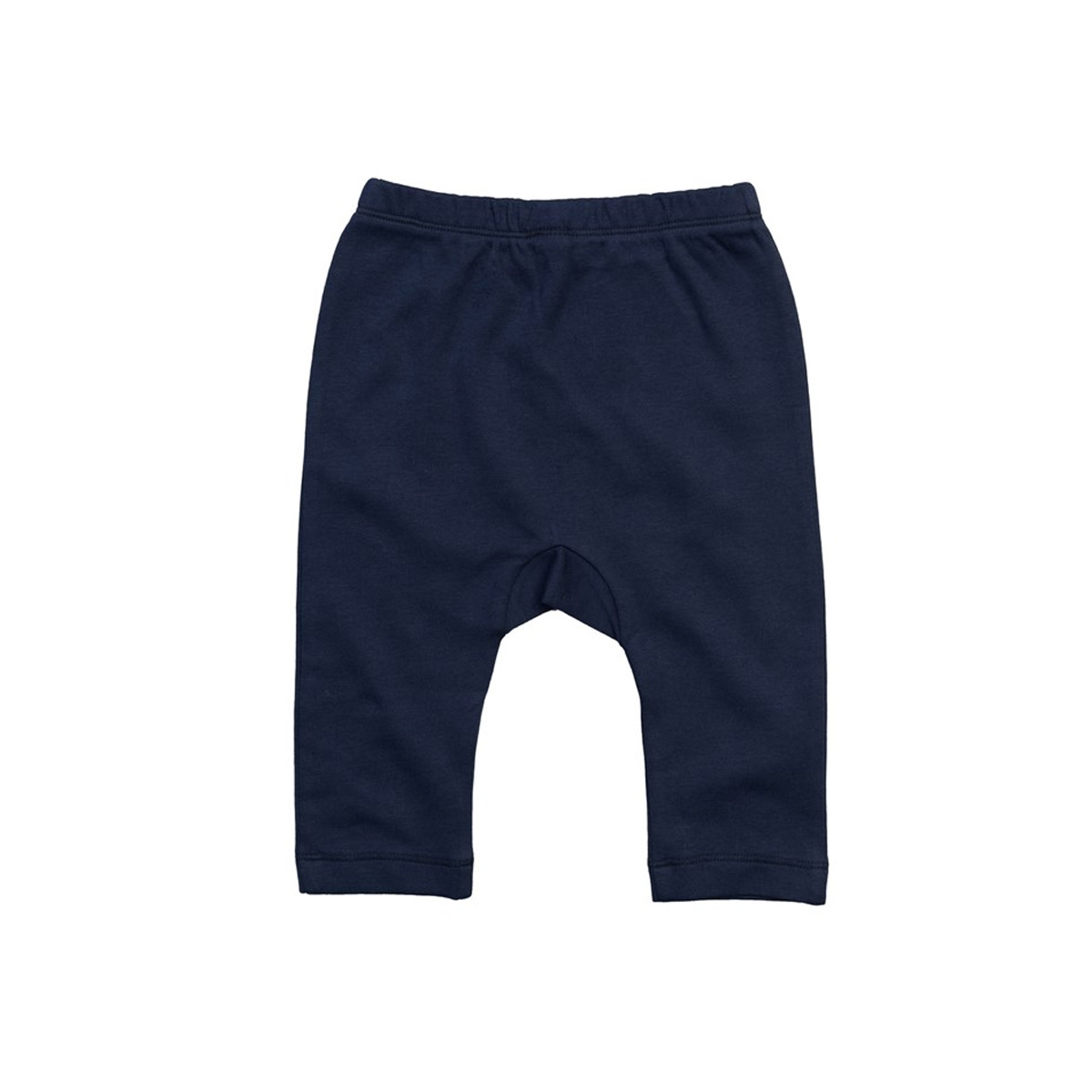 nautical navy